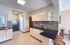 3 Bed Apartment with En Suite at Mombasa Road - 16