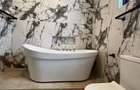 4 Bed House with En Suite at Karen - 6