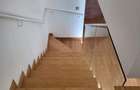 3 Bed Apartment with En Suite in Garden Estate - 2