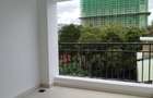 3 Bed Apartment with En Suite in Westlands Area - 5