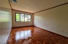 4 Bed House with En Suite at Lavington - 20
