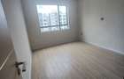 3 Bed Apartment with En Suite in Syokimau - 12