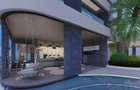 2 Bed Apartment with Swimming Pool at Ngong Rd - 4