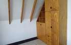 5 Bed House with En Suite in Ongata Rongai - 12