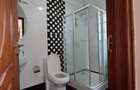 5 Bed House with En Suite in Runda - 12