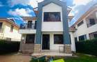 4 Bed Townhouse with En Suite in Ruiru - 3