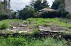 2.25 ac Commercial Land at Rongai - 4