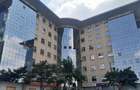 Office with Service Charge Included in Mombasa Road - 1