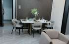 1 Bed Apartment with Swimming Pool at Mararo Road - 7