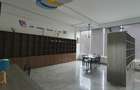 3 Bed Apartment with En Suite at Oloitoktok Road - 2