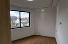 2 Bed Apartment with En Suite at Nyeri Road - 4