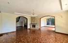 4 Bed Townhouse with En Suite in Lavington - 4