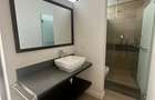 4 Bed Townhouse with En Suite in Lavington - 13