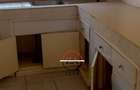 2 Bed Apartment with En Suite at Milimani - 8