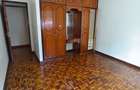 3 Bed Apartment with Swimming Pool in Kileleshwa - 10