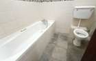 5 Bed House with En Suite in Rosslyn - 15