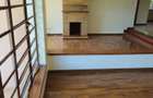 4 Bed Townhouse with En Suite at Kiambu Road - 16