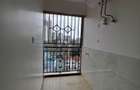 2 Bed Apartment with En Suite in Kilimani - 5