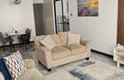 2 Bed Apartment with En Suite at Wood Avenue - 3