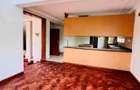 4 Bed House with En Suite in Kiambu Road - 8