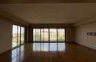 3 Bed Apartment with En Suite in Kileleshwa - 5
