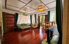 2 Bed House with En Suite at New Kitisuru - 8