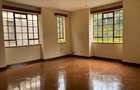 4 Bed Townhouse with En Suite at Lavington Nairobi Kenya - 2