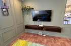 Furnished 1 Bed Apartment with En Suite at Riverside Dr - 12