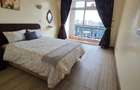 2 Bed Apartment with En Suite at Exit 2 - 11