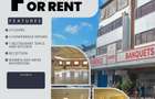 Commercial Property at Mombasa Cbd - 3