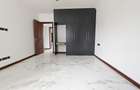3 Bed Apartment with En Suite in Kileleshwa - 5