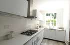 2 Bed House with En Suite at Old Kitisuru - 14