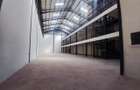 16,000 ft² Warehouse with Parking in Embakasi - 1