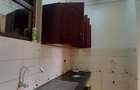 1 Bed Apartment with Borehole in Mtwapa - 3