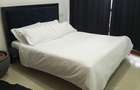 Serviced 2 Bed Apartment with En Suite at Lantana - 6