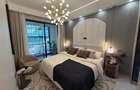 3 Bed Apartment with En Suite in Westlands Area - 18