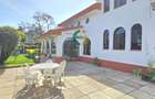 6 Bed Villa with En Suite in Lavington - 6