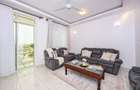 2 Bed Apartment with En Suite at Majengo - 2