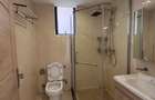 2 Bed Apartment with En Suite at Valley Arcade - 16