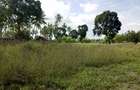 5 m² Land at Kilifi County - 9