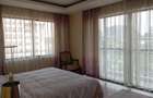 4 Bed Apartment with En Suite at Brookside Drive Westlands - 9