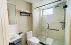 Furnished 2 Bed Apartment with En Suite in Westlands Area - 14
