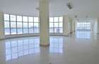 2,343 ft² Office with Backup Generator in Mombasa Road - 6