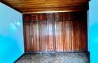 3 Bed Apartment with En Suite at Milimani - 10