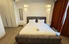 Furnished 2 Bed Apartment with En Suite at Kilimani - 20
