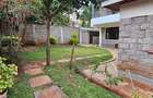 1 Bed House with En Suite at Runda - 20