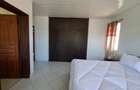Serviced 2 Bed Apartment with En Suite at Runda - 12