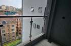 1 Bed Apartment with Swimming Pool in Lavington - 7