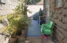 4 Bed House with En Suite in Kileleshwa - 20