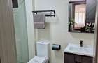 3 Bed Apartment with En Suite in Westlands Area - 9